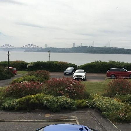 Super Prime Luxury Waterfront View Dbay By Tba Lejlighed Saint Davids  Eksteriør billede